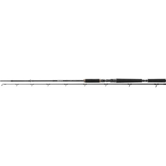 LANSETA DAIWA LEXA BAICAST SPINNING XX 2.30M/100-175G 2SEG