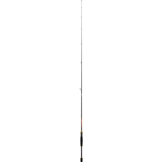 LANSETA DAIWA MEGAFORCE 6110MLFSAP 2.08M 5-14G
