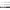 LANSETA DAIWA MEGAFORCE SOLID PILK 2,10M/100-300G/2SEG