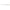 LANSETA DAIWA MEGAFORCE SPIN 2.20MT 1-9GR