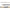 LANSETA DAIWA MEGAFORCE TELE 3,60M/30-60G