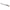 LANSETA DAIWA NINJA FEEDER 13Q 3SEG 2VARFURI 3.96M 60G