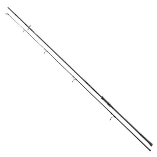 LANSETA DAIWA NINJA X CARP 3.00M 3LBS 2 SEGMENTE