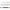 Lanseta Daiwa Ninja X Feeder 3.30m 120g 3+3seg