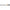 Lanseta Daiwa Ninja X Feeder 3.30m 120g 3+3seg