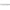 LANSETA DAIWA NINJA X FEEDER 3.60M/50-150G