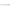 LANSETA DAIWA POWERMESH METHOD FEEDER 3.30M/60G 3+3SEG
