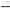 LANSETA DAIWA POWERMESH SPIN 2.10M/7-28G/2SEG