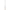 LANSETA DAIWA PRESSO IPRIMI 702L 1.40M 0.5-3G