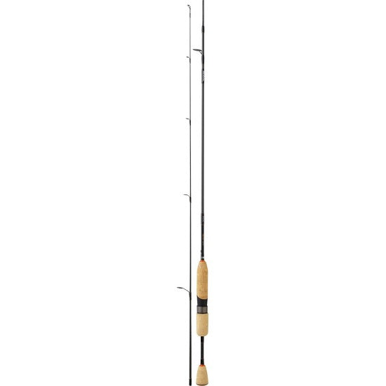 LANSETA DAIWA PRESSO IPRIMI 702L 1.40M 0.5-3G