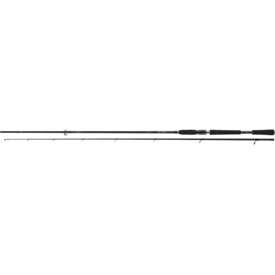 Lanseta Daiwa Pro Staff 2buc 2 50m 14-42g 2seg