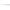 Lanseta Daiwa Pro Staff 2buc 2 50m 14-42g 2seg