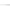 LANSETA DAIWA PRO STAFF 2BUC 2 50M 14-42G 2SEG