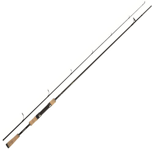 LANSETA DAIWA PROCASTER 210 MLAF 2.10M/5-20G/2SEG