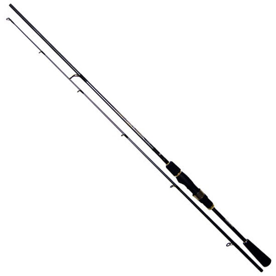 LANSETA DAIWA PROCASTER MAF 1.90M/10-35G/2SEG