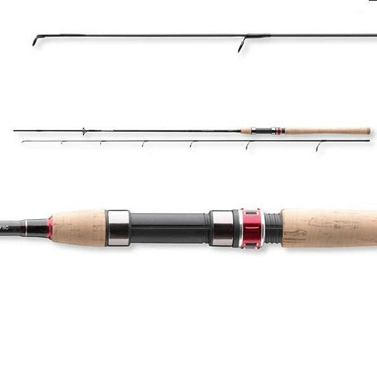 LANSETA DAIWA PROCASTER SPIN 2.10MT  3-15GR
