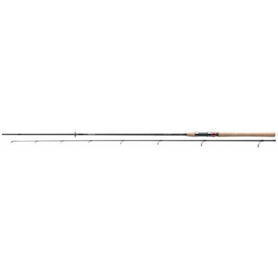 LANSETA DAIWA PROCASTER SPIN 2.40MT / 8-35GR