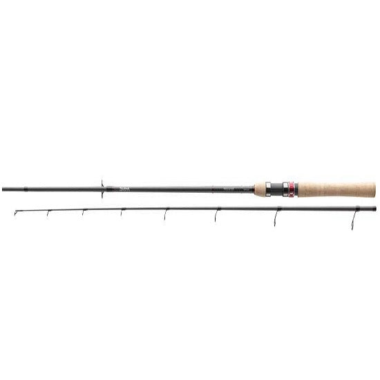 LANSETA DAIWA PROCASTER SPIN 2.70MT/40-80GR