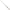 LANSETA DAIWA PROREX 702ULFS  2.13M  2 8G  2SEGMENTE