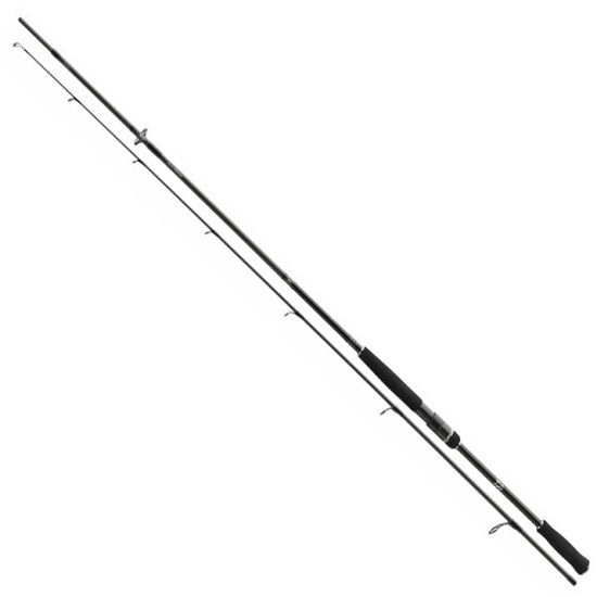 LANSETA DAIWA PROREX AGS JIGGER  2.70M  7 28G  2SEGMENTE