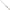 LANSETA DAIWA PROREX BAITCASTER  2.40M  40 120G  2SEGMENTE