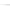 LANSETA DAIWA PROREX SPINNING XX LIGHT J.2.25M/6-14G 2SEG