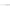 LANSETA DAIWA PROREX XR BAITCAST 1.80M 3-35G 2SEG