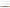 LANSETA DAIWA R.NESSA SEATROUT 2.90M 8-35G 2SEG
