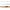 LANSETA DAIWA R.NESSA SPIN 2,40M/15-50G 2 SEGMENTE