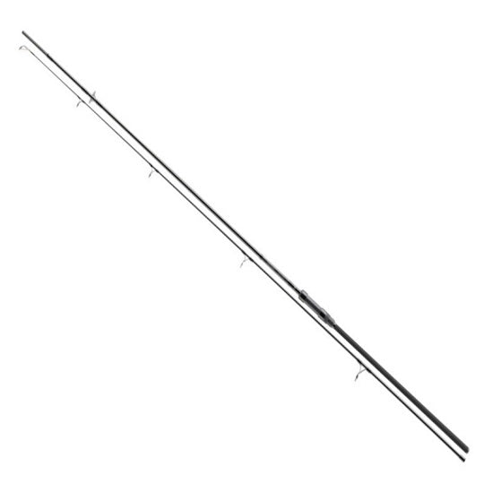 LANSETA DAIWA REGAL CARP 3.90M 3.50LBS 2 SEGMENTE