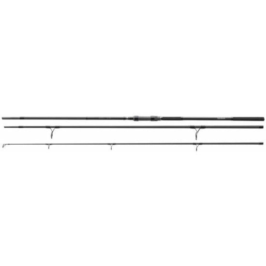 LANSETA DAIWA REGAL CARP 3.90MT 3.5LBS 3 SEGMENTE