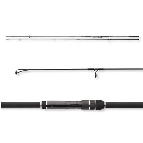 LANSETA DAIWA RYUKON CARP 3,90M/3,50LB/2SEG
