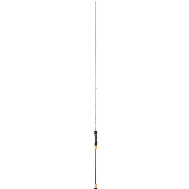 LANSETA DAIWA  SALTIGA SLOW JIG 1.85M 200-300g 1seg