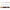 LANSETA DAIWA SEAHUNTER PILK 3.00M/100-200G/2SEG