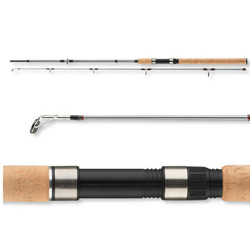 LANSETA DAIWA SEAHUNTER PILK 3.00M/100-200G/2SEG