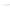 LANSETA DAIWA SEAHUNTER X PILK 2.40M 100-200G 2seg