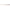 Lanseta Daiwa Sealine Pilk 2.70m 40-100g 2seg