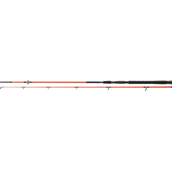 Lanseta Daiwa Sealine Pilk 2.70m 40-100g 2seg