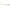 LANSETA DAIWA SEALINE PILK 2.70m 40-100g 2seg