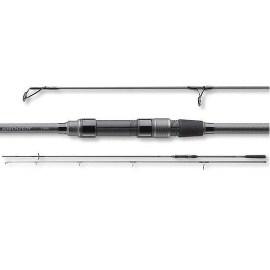 LANSETA DAIWA SHOGUN XR CARP 3.90M/3.5LBS