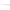 LANSETA DAIWA SPINNING 2BUC. PROREX X UL SPIN 2,05M/3-10G