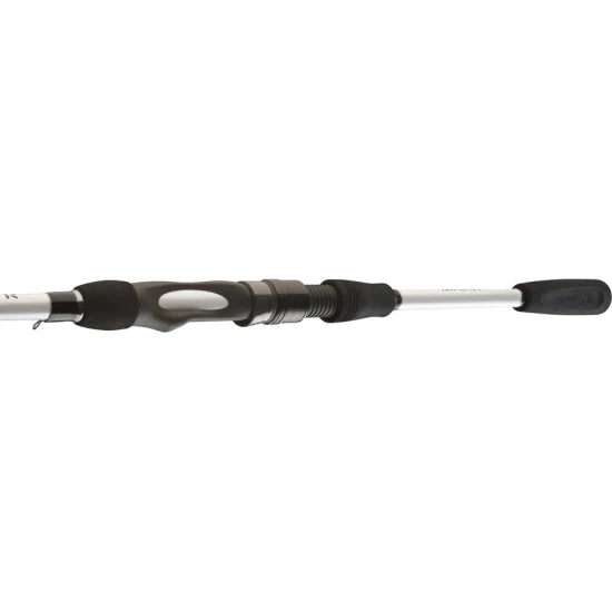 Lanseta Daiwa Spinning Ballistic Ltd Spin 2.40m 7-28g 2seg