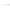 LANSETA DAIWA SPINNING SILVER CREEK UL SPOON 1.90M/0.5-5G 2SEG