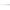 LANSETA DAIWA SPINNING TOURNAMET SW AGS JIGGER 1.95M/3.5-14G 2SEG