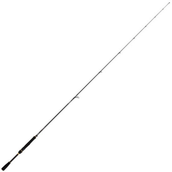 LANSETA DAIWA STEEZ AGS 651MFS 1,96M/5-21G
