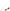 LANSETA DAIWA STEEZ FLOGGER BAITCAST 2.01M/7-28G/1SEG