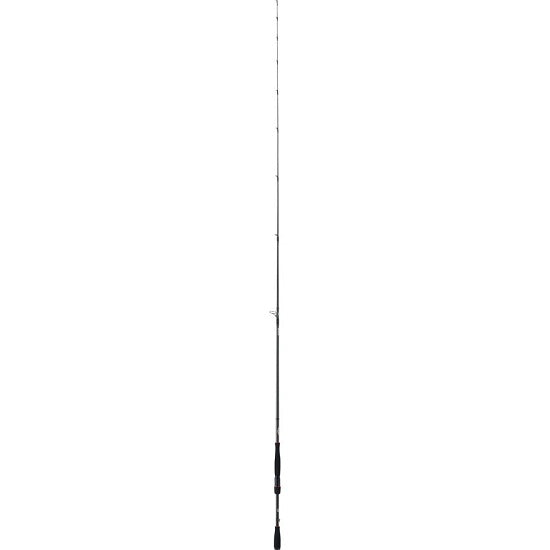 LANSETA DAIWA STEEZ SPINNING AGS 701HMHFS 2.13M/10-35G 1SEG