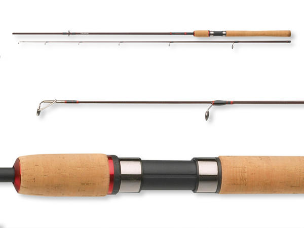 LANSETA DAIWA SWEEPFIRE 2,70M/40-100G/2SEG