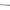 LANSETA DAIWA SWEEPFIRE 902HFS-BD 2BUC. 2,70M/40-100G