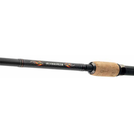 LANSETA DAIWA SWEEPFIRE 902HFS-BD 2BUC. 2,70M/40-100G